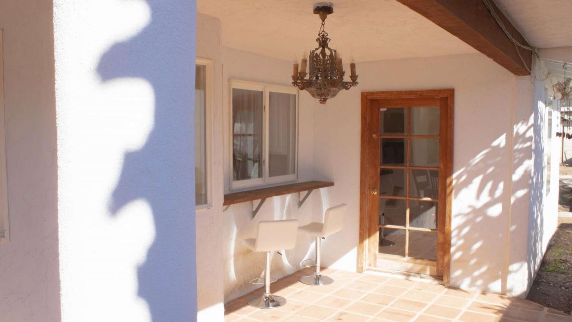 Private Home On 10 Acres - Heated Salt Pool & Jacuzzi, Mountain & City Views, Horseshoes, Basketball, Bbq, Golf Putting, Foosball, Croquet, Bose Stereo, White Cotton Bedding - Hilltop Hacienda, Pool Heat Optional Jamul 외부 사진